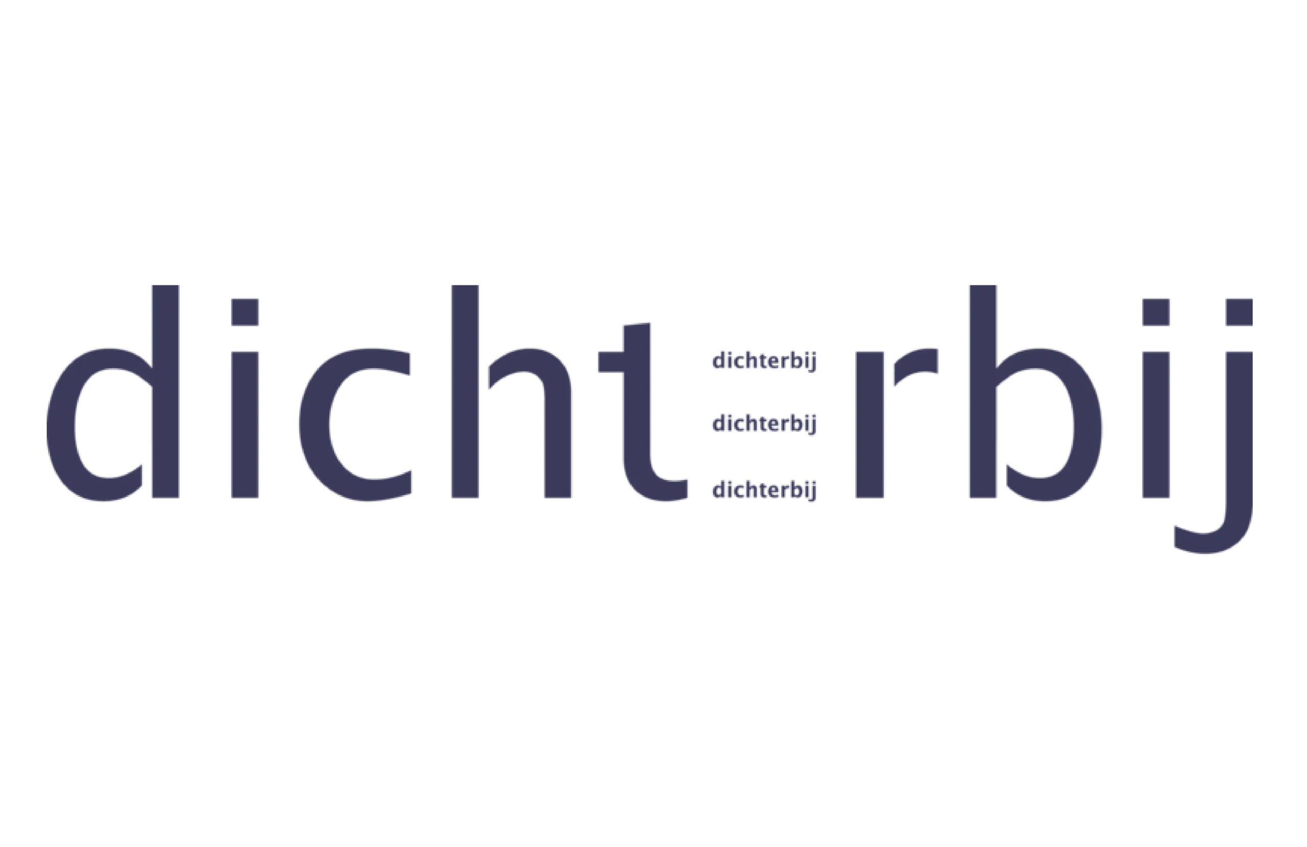 Logo 1