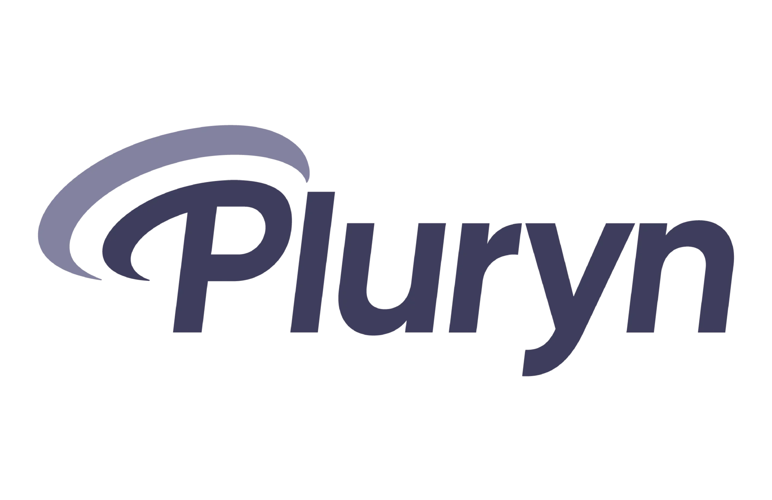 Logo 3