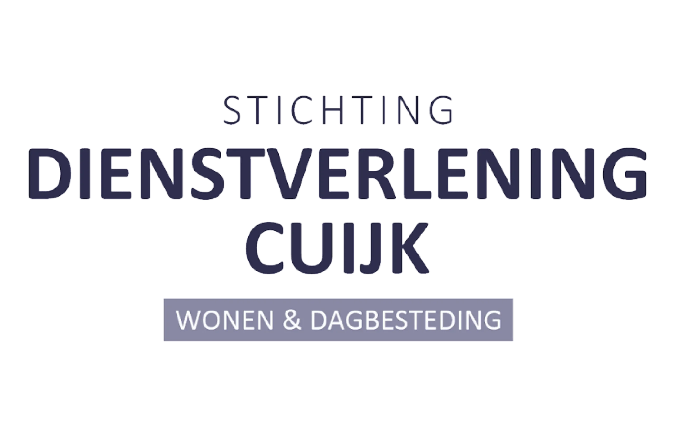 Logo 4