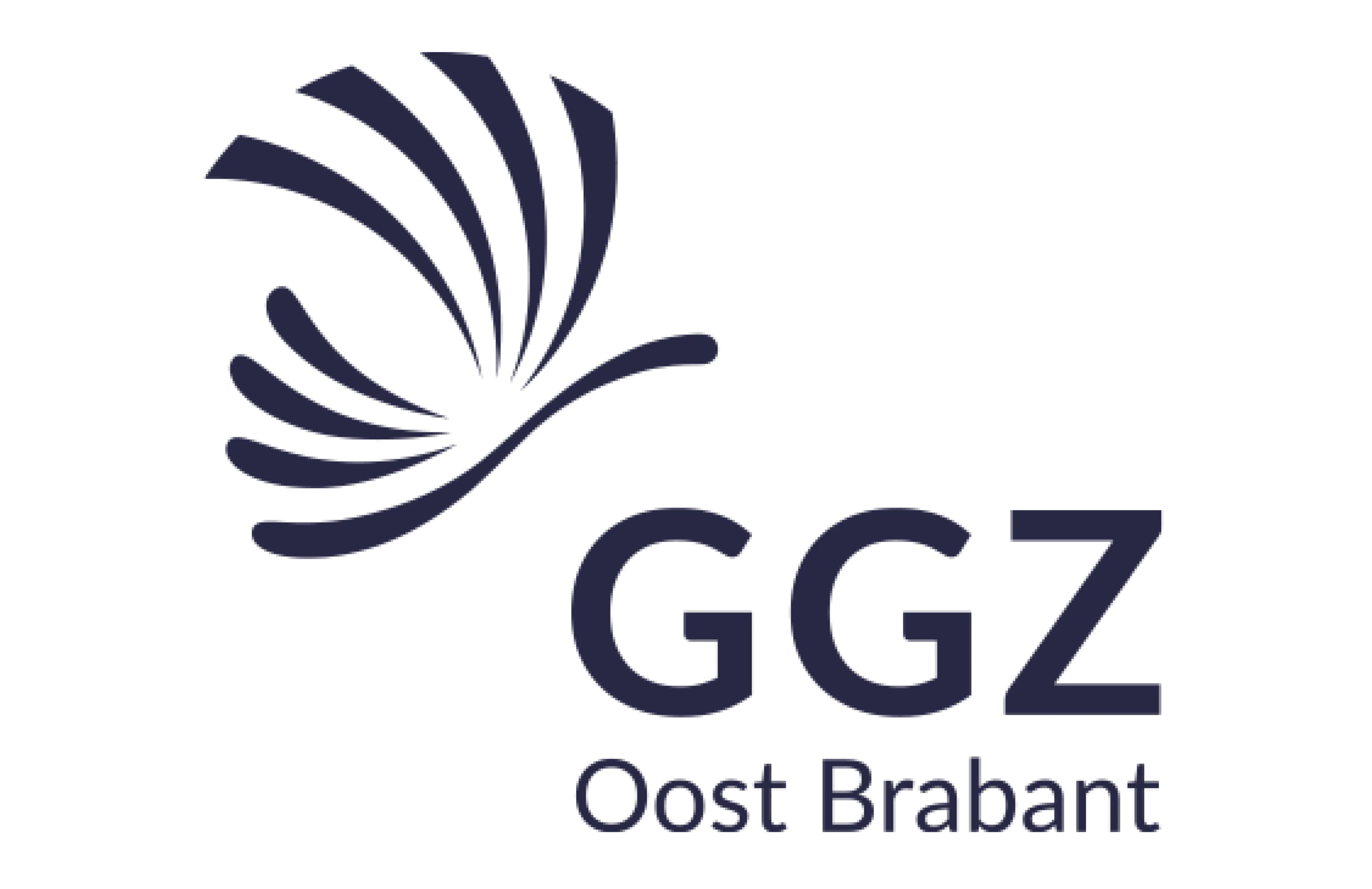 Logo 5