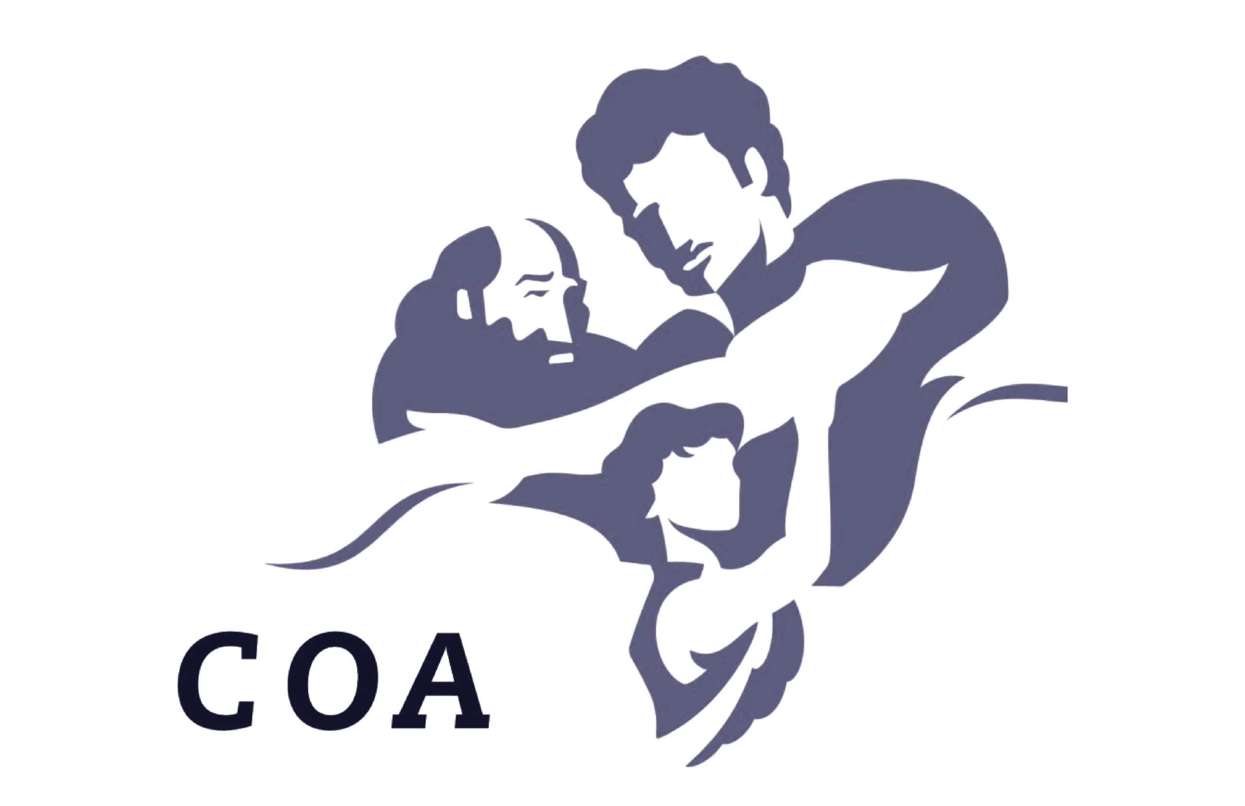 Logo 6