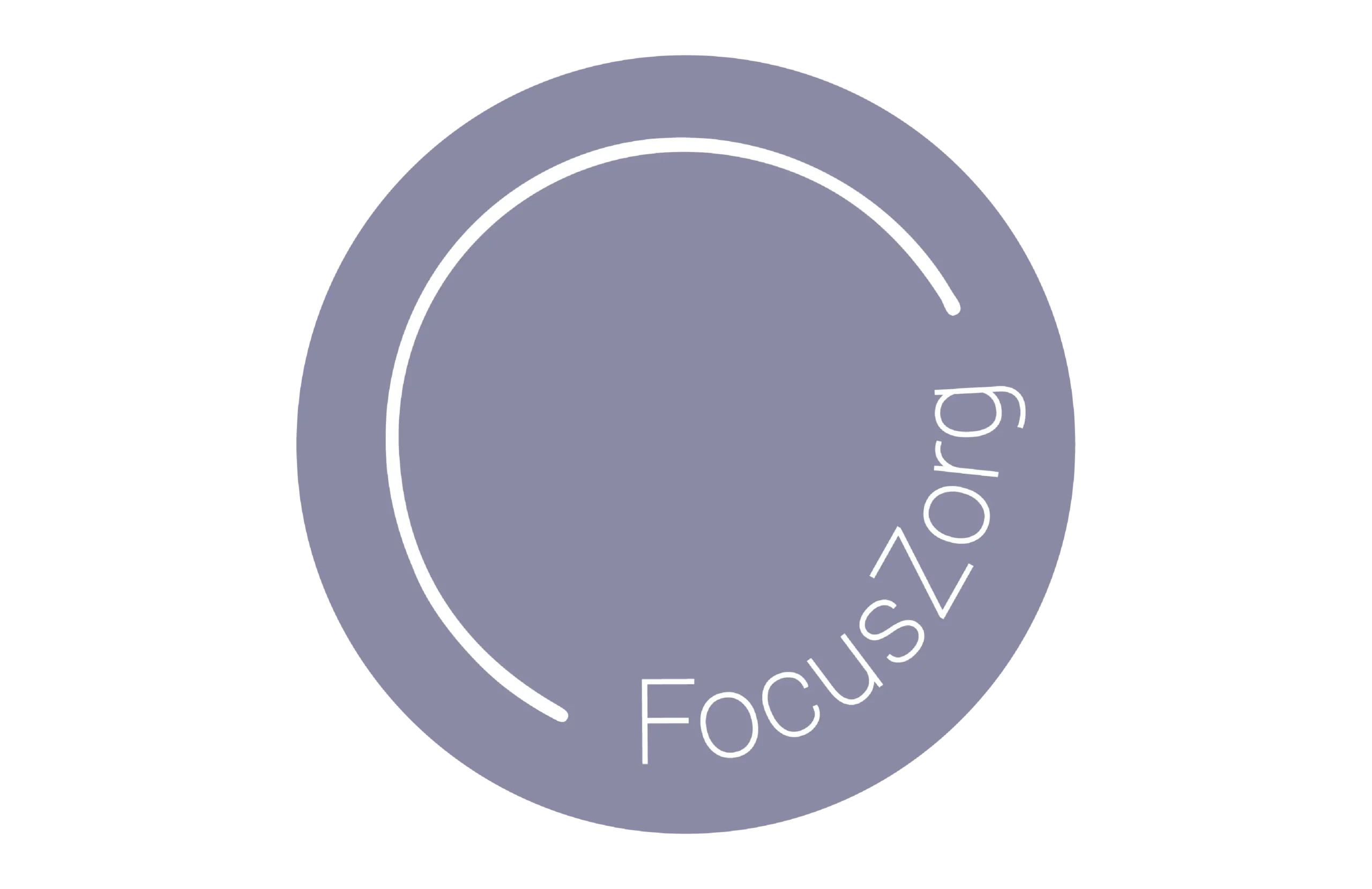 Logo 7