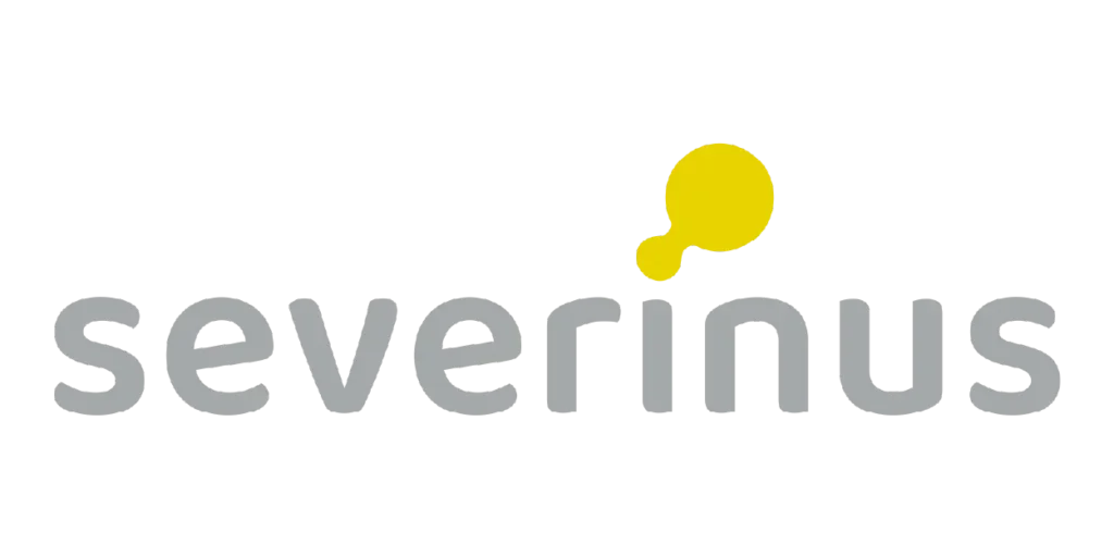 Logo’s opdrachtgevers